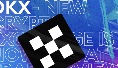 欧易交易所APP最新版官方下载链接与注册教程